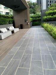 Leedon Green (D10), Condominium #483641141